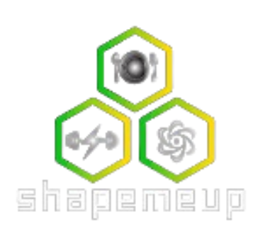 shapemeup